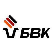 ООО БВК