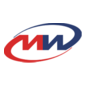 �� ��� Modern Way Cross Border Logistics
