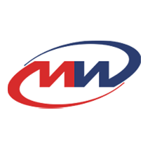 СП ООО Modern Way Cross Border Logistics