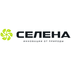 СЕЛЕНА