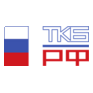 Технологии Контроля Безопасности