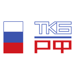 Технологии Контроля Безопасности