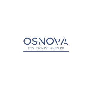 Строительная компания Основа