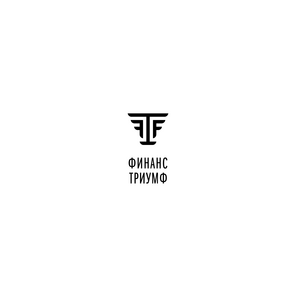 Финанс Триумф