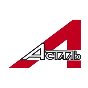 А-сталь