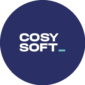 CosySoft
