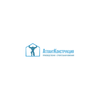 ПСК Атлантконструкция