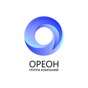 Ореон