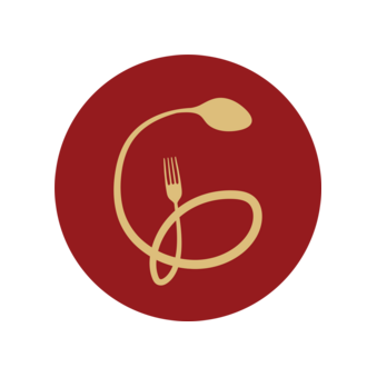 Le Boutique Gourmet