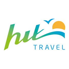 Hit Travel