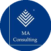 MA Consulting group