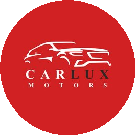 CARLUX Motors