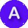 3� �������
