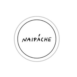 Naipache
