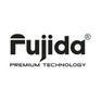 Fujida