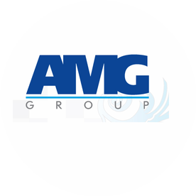 AMG Group