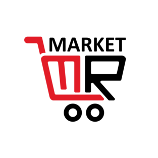 Market MR