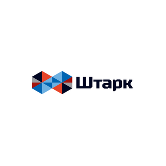 Штарк