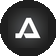 ����������� ����� Avantime
