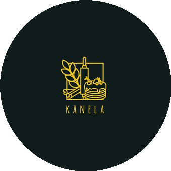 Кабардияди Ксения Константиновна