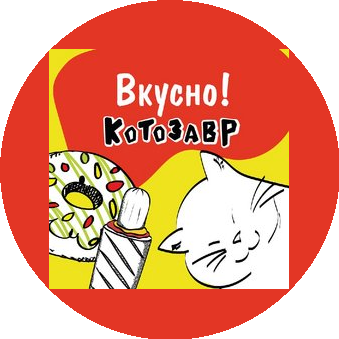 Семенов Алексей Владиславович