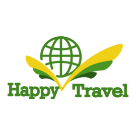 Happy Travel Aktobe