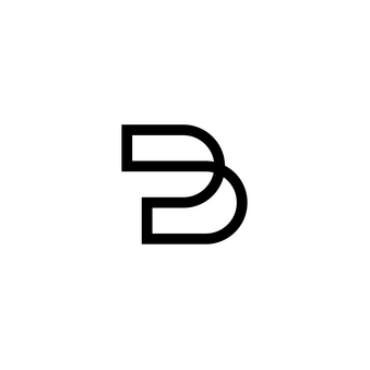 Bettermind