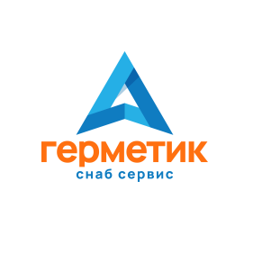 Герметик Снаб Сервис