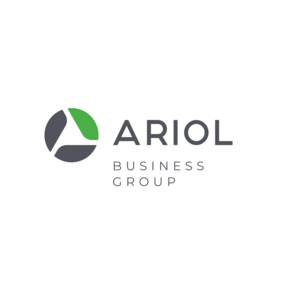 Бизнес Группа Ариол