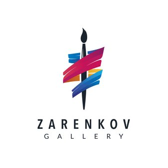 ZarenkovGallery