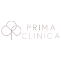 Многопрофильная клиника Prima Clinica