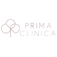 Многопрофильная клиника Prima Clinica
