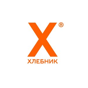 Хлебник (ИП Тишевская Евгения Петровна)