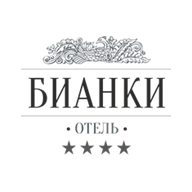 Отель Бианки (ИП Тихова Людмила Сергеевна)
