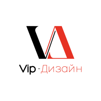 VIP Дизайн