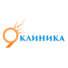 Мтклиник