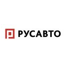 ��� ����