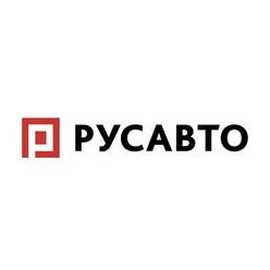 Рус Авто