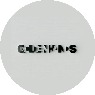 Golden Hands
