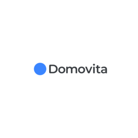 Аниксмедиа