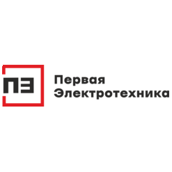 Первая Электротехника