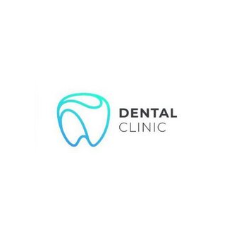 Редкомпани