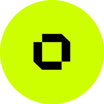 Штибекова Насижат Мирзаабасовна