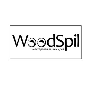 Woodspil