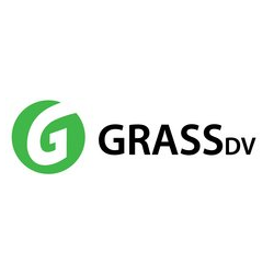 GRASSdv