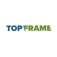 ТопФрейм