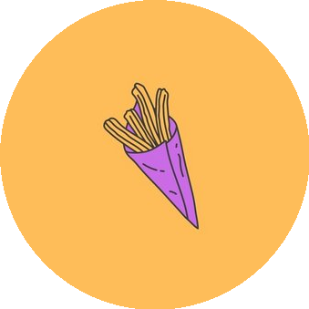 Байтуганова Гульнара