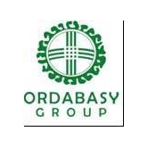 Ordabasy Group
