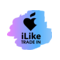 iLike Trade-in