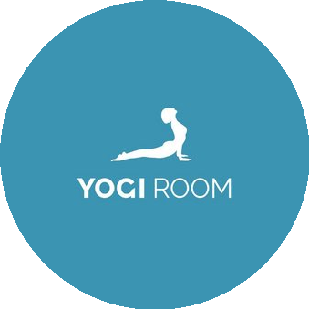 YOGIROOM (ИП Закопаева Диана Геннадьевна)